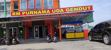 RM PURNAMA [UDA GENDUT]