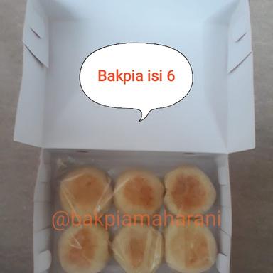 BAKPIA MAHARANI