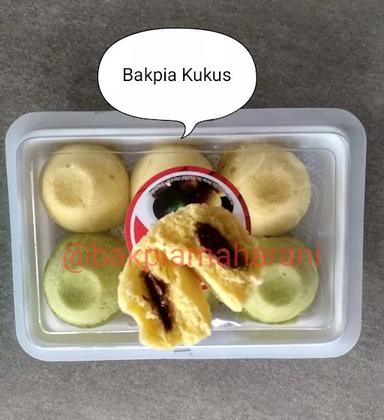 BAKPIA MAHARANI