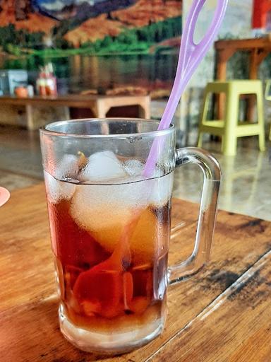 MIE AYAM & BAKSO MAS GALIH JAYA 2