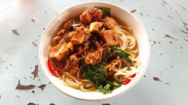 MIE AYAM BAKSO TERSANJUNG 2