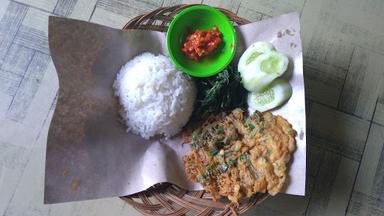 WARUNG SOTO TALOKAN MBAK SITI