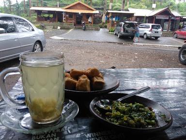 WARUNG KOPI MBAK YUN