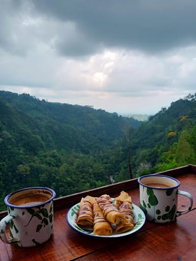 KOPI NGADAS