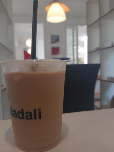 DADALI