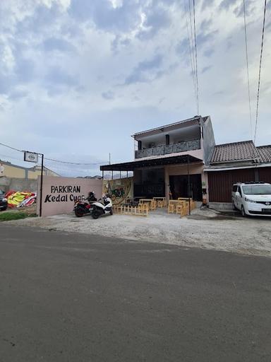 KEDAI CUAN