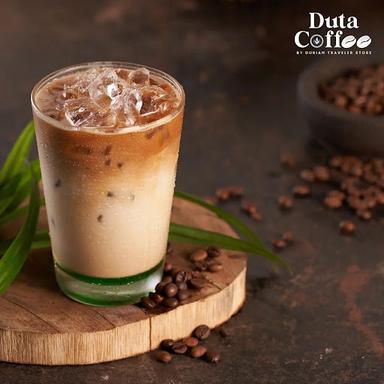 DUTA COFFEE BY DURIAN TRAVELER STORE