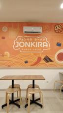 Jonkira Ramen