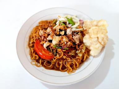 BAKMIE JAWA MAS DARTO