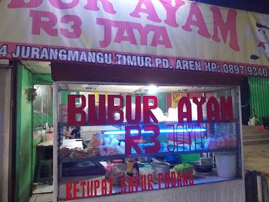 BUBUR AYAM R3