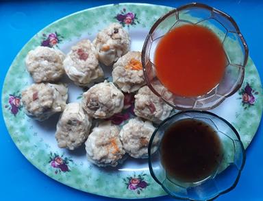 DIMSUM DAPUR UMI