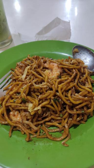 MIE ACEH BANG JALY CIPADU