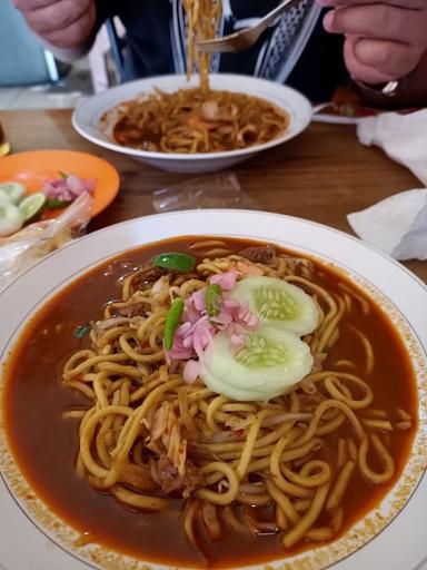 MIE ACEH BANG JALY CIPADU