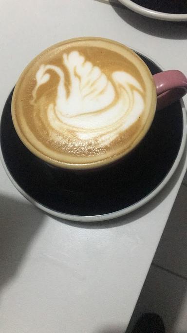 MONTI KOPI