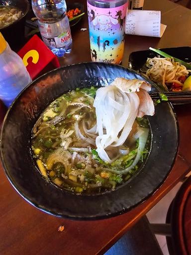 PHO NGON BINTARO