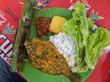 RM SAYUR ASEM BETAWI H MASA