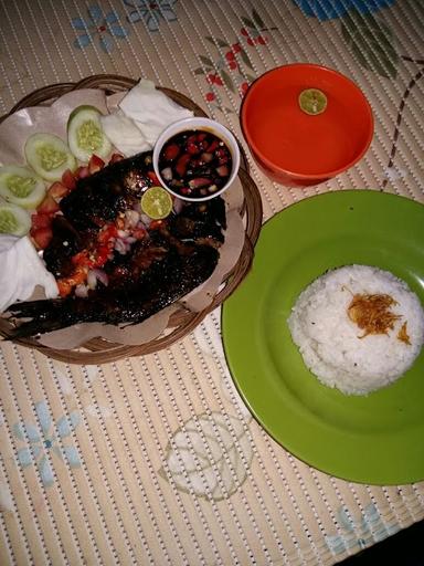 SAUNG DHEKHA