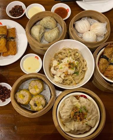 WINGLOK HONGKONG DIMSUM BINTARO