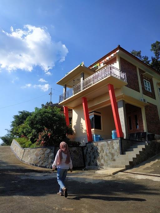 SOTO KAMPUNG