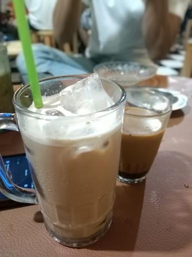 WARKOP DUA KAWAN