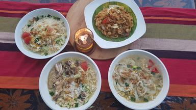 BAKMI JAWA MIROSO