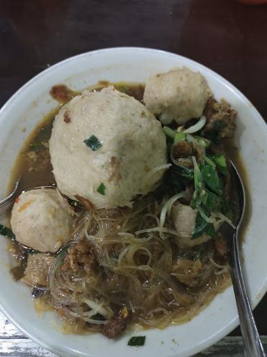 BAKSO SP