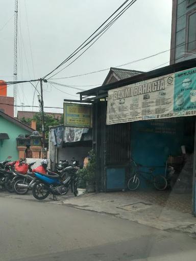 BAKSO TARUNA