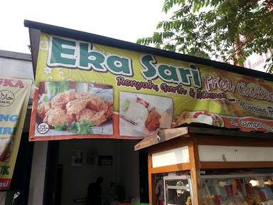 EKA SARI