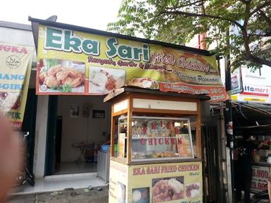 EKA SARI