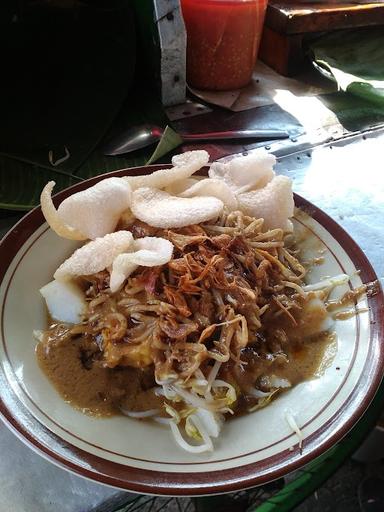 KETUPAT TAHU ASLI BANDUNG