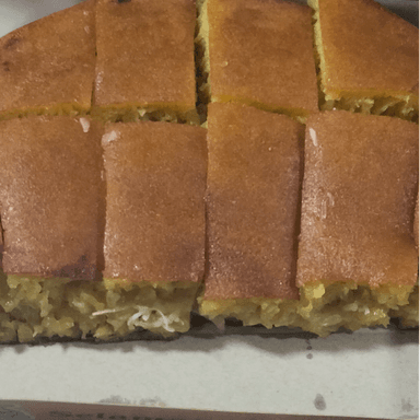 MARTABAK ELFATH