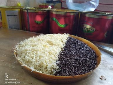 MARTABAK FAVOURITE JATIWARINGIN