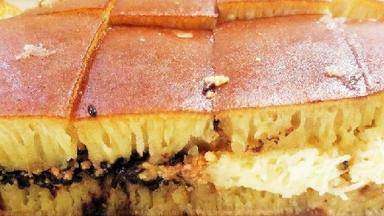 MARTABAK TOP BANGKA BAHRUDIN