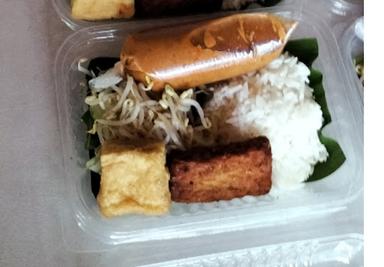 PECEL NGANJUK NN CAK UMAR