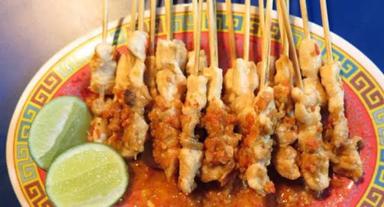 SATE TAICHAN BANG NJAY 1