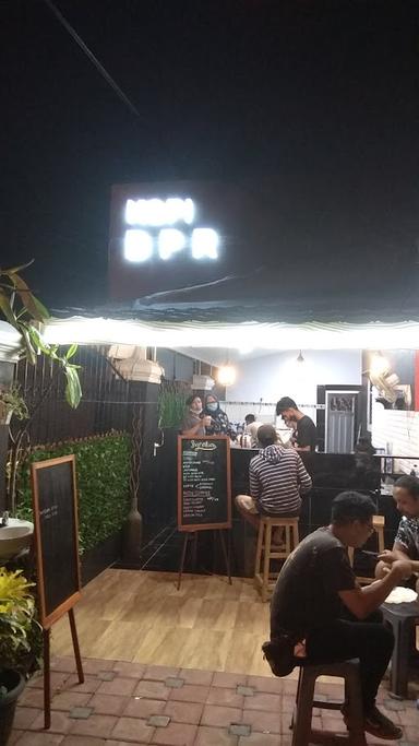 KOPI DPR