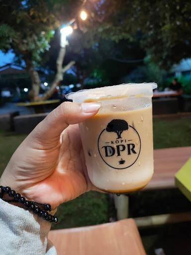 KOPI DPR