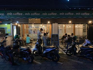 MH COFFEE JATI WARNA