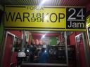 Warkop 1899