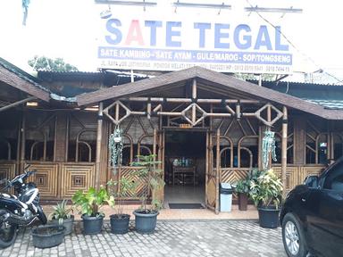 ALIT SATE TEGAL