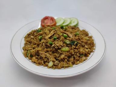 BAKMI JOWO ASLI GUNUNGKIDUL