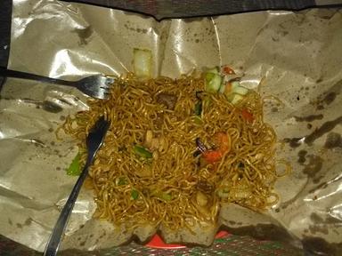 BAKMI RAHAYU