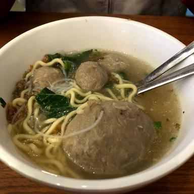 BAKSO BATAM 2