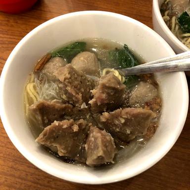 BAKSO BATAM 2