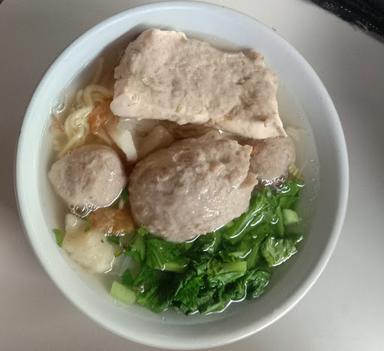 BAKSO PAKDE BEJO