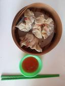 Gadjah Dimsum