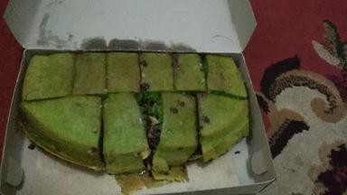 MARTABAK KITA