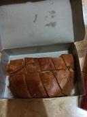 Martabak Legit Group Kodau