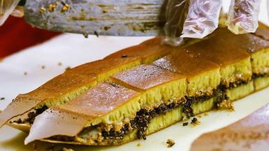 MARTABAK MAYANG SARI