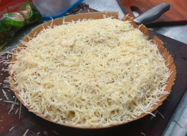 MARTABAK MAYANG SARI